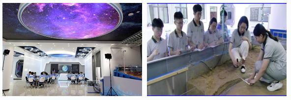 QQ截圖20250421100847.png