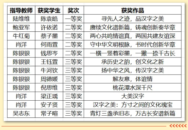 QQ截圖20250421104040.png