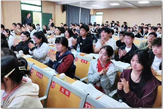 QQ截圖20250421103830.png