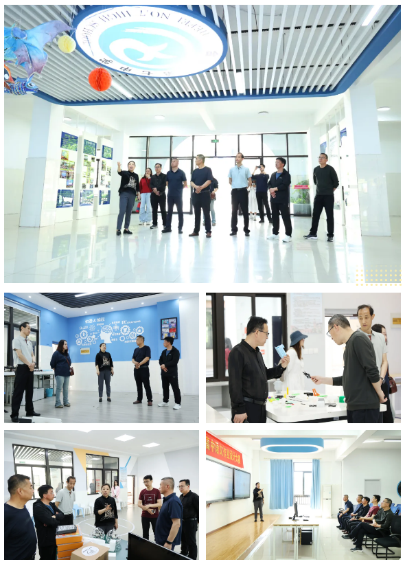 QQ截圖20250425171440.png