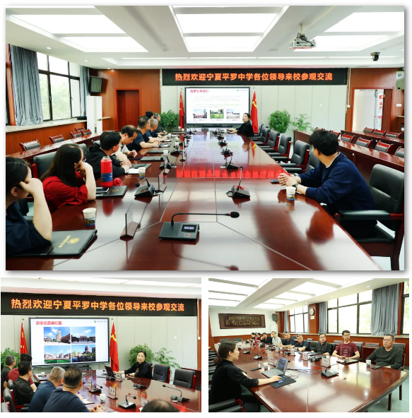 QQ截圖20250425171453.png