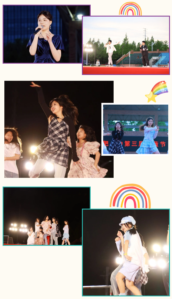 QQ截圖20250429103012.png