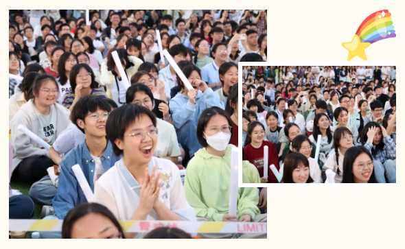 QQ截圖20250429103023.png