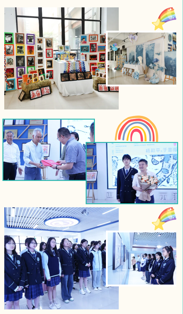 QQ截圖20250429103128.png
