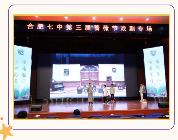 QQ截圖20250429103041.png