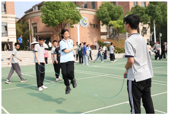 QQ截圖20250430094847.png