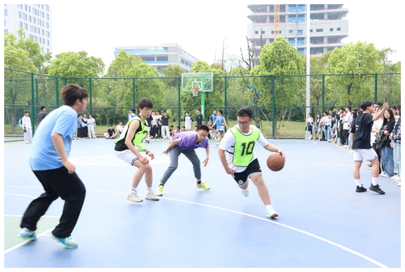 QQ截圖20250430094718.png