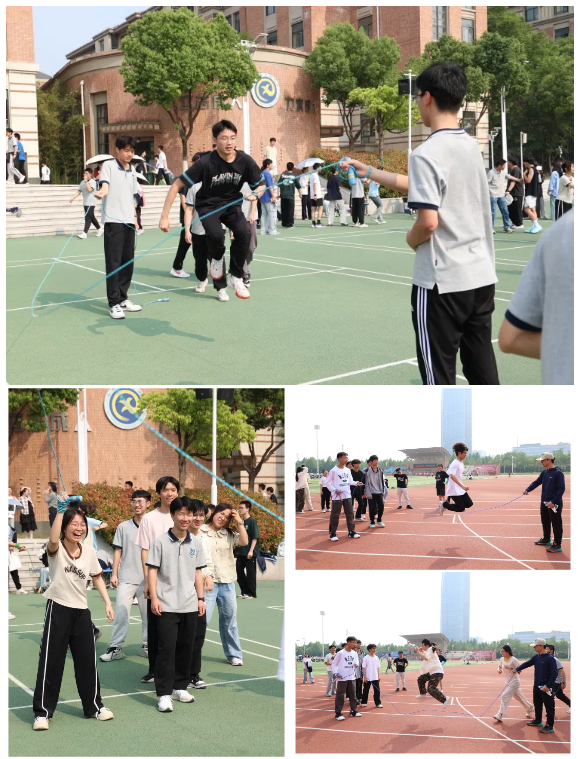 QQ截圖20250430094900.png