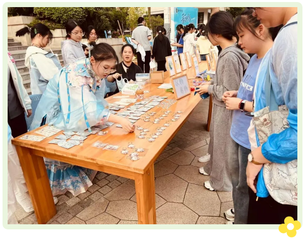 QQ截圖20250506100917.png