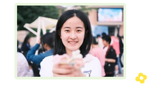 QQ截圖20250506101039.png