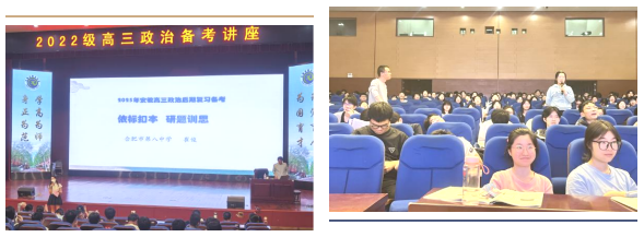 QQ截圖20250519152427.png