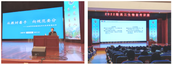 QQ截圖20250519152437.png