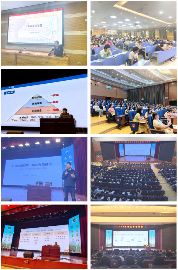 QQ截圖20250519152357.png