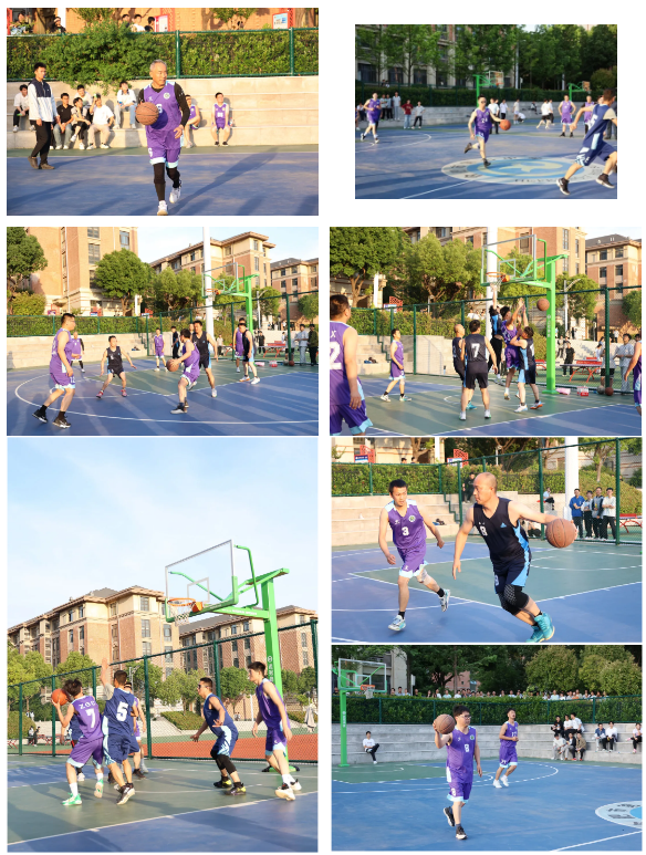 QQ截圖20250520155410.png