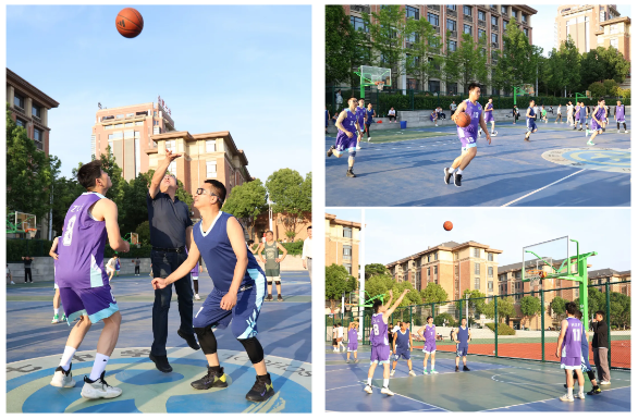 QQ截圖20250520155352.png