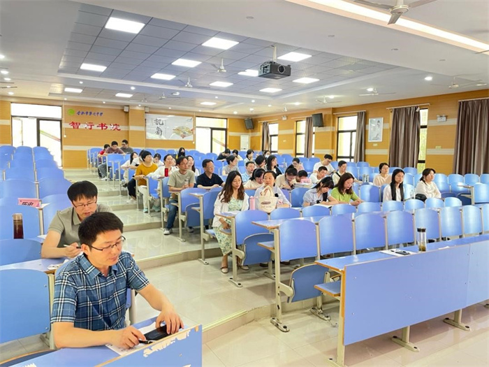 第三黨支部3.jpg