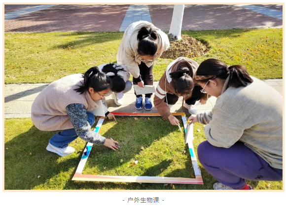 QQ截圖20250707170610.png